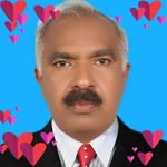 Tariq Hamid - @tariq.hamid.3386 - Instagram