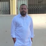 Tariq Hamid - @tariq.hamid.754703 - Instagram