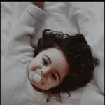 Tariq Hamid - @tariq.hamid.33633 - Instagram