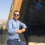 Tariq hamid - @hawre.hawle - Instagram