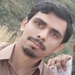 Tariq Hamid - @tariqhameedpk - Instagram