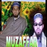 Tariq Hamid - @tariq.sheergoojir - Instagram