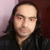 Tariq Hamid - @tariqhamid5 - TikTok