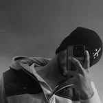 Tariq hamid - @tariq_hamid_44 - Instagram