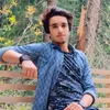Tariq hamid - @tariq1223hamid - TikTok