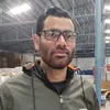 Tariq Hamid - @tariqhamid4 - TikTok