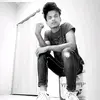 Tariq Hamid - @tariq_hamid - TikTok