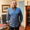 Tariq Hamid - @813tampa - TikTok