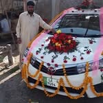 Tariq Hamid - @tariqhamid7336 - Instagram