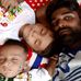 Tariq Hamid - Facebook