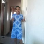 tariq hamid - @tariqhamid21 - Instagram