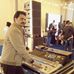 Tariq Hamid - Facebook