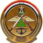 Tariq Hamid - @tariq______89 - Instagram