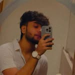 Tariq Hamid - @t.hamiddd - Instagram