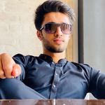 Tariq Hamid - @tariqhamid1233 - Instagram
