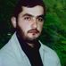 Tariq Hamid - Facebook