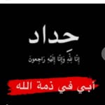 Tariq Hamid - @tarqhmid - Instagram