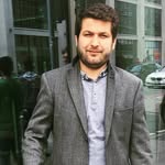 Tariq Hamid - @tariqhamid0001 - Instagram