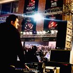 Tariq Hamid - @tariq.hamid.731 - Instagram