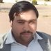 Tariq hamid - Facebook