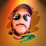 Tariq Hamid - @m.t.hamid - Instagram