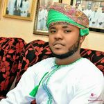 Tariq Hamid - @tariq_619 - Instagram