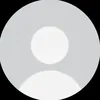 Tariq Hamid - @taiark0 - TikTok
