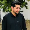 Tariq_Hamid - @tariqhamid3 - TikTok