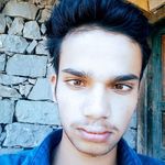 Tariq Hamid Addul Hamid - @tariqhamidaddulhamid - Instagram