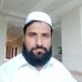 Tariq Hamid Awan - Facebook