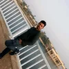 Tariq Hamid - @tariq.hamid41 - TikTok