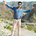 tariq hamid bhat - @tariqhamidbhat - Instagram