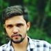 Tariq Hamid Choudhary - Facebook