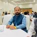 Tariq Hamid Khan - Facebook