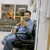 Tariq Hamid Mutia - @tariq.hamid.mutia - TikTok