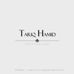 Tariq Hamid Photography - Facebook