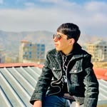 Tariq Hamidi - @tariq_hamidi_77 - Instagram