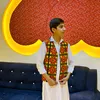 Tariq hamidi - @tariqhamidi34 - TikTok