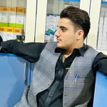 Tariq Hamidi - @tariq_hamidii - Instagram