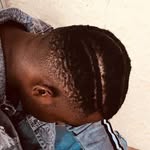 Tariq hamidu - @tariqhamidu - Instagram