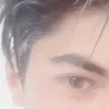 țåŕïq ĥåmíďýåŕ - @tariqhamidyar5 - TikTok