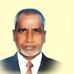 Tariq Masoud Hamid - Facebook