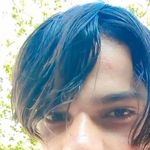 Tasiq Hamid Addi Hamid - @tariqhamid534 - Instagram