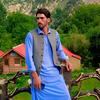 Travel With Tariq Hamid - @tariq.hamid85 - TikTok