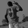 user2PacTariq Hamida - @tariqhamida4 - TikTok
