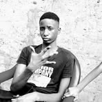 Hamilton Lupenha - Facebook