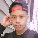 Tariq Hamilton - Facebook