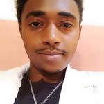 Tariq Hamilton - @tariq.hamilto - Instagram