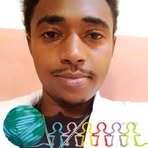 Tariq Hamilton - Facebook