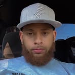 Tyus Jones - Facebook
